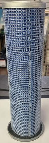 Deutz-Fahr 0.010.2173.1- Internal Air Filter Element