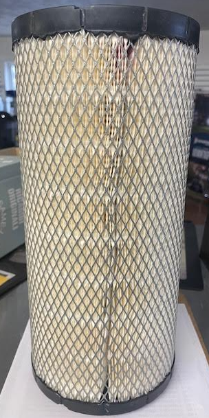 Deutz-Fahr 0.900.0301.0- External Air Filter Element