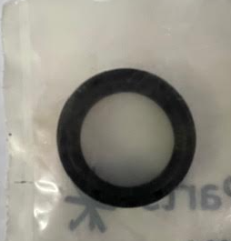 Deutz-Fahr 2.1519.086.0- Special Oil Seal