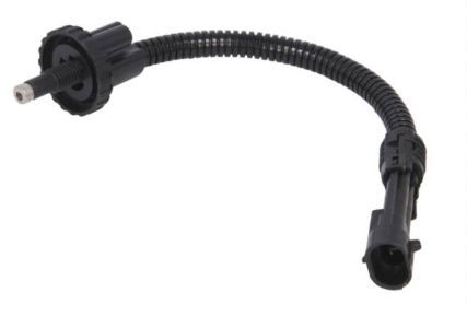Deutz-Fahr 0.900.2261.4- Fuel Water Sensor