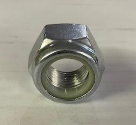 Deutz-Fahr 2.1011.309.2- Cab Mount Nut