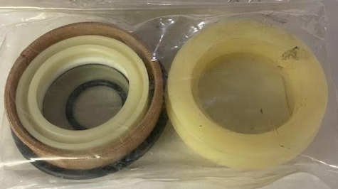 TYM 5030- Seal Kit