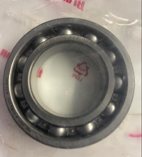 TYM 24101-060074- Ball Bearing #6007