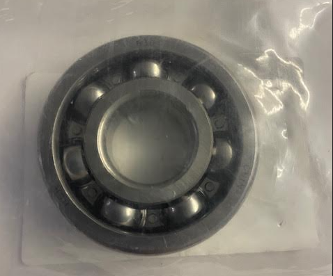 TYM 24101-063044- Ball Bearing #6304