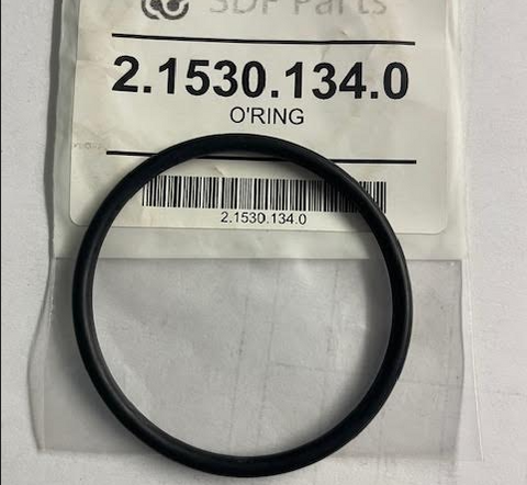 Deutz-Fahr 2.1530.134.0- O'ring
