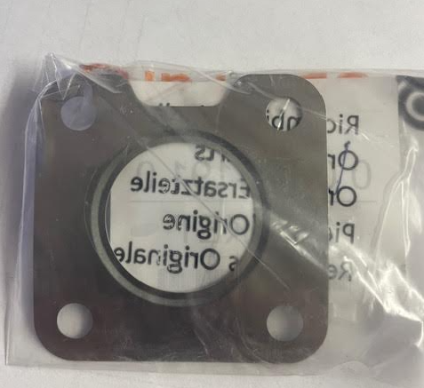 Deutz-Fahr 0.020.4191.0- Gasket