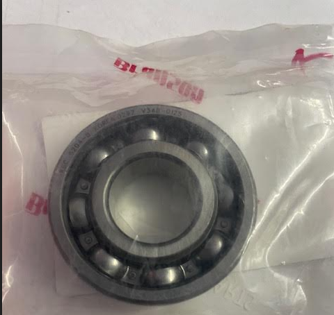 TYM 24101-062044- Bearing