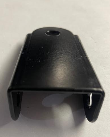Deutz-Fahr 0.018.9335.0- Bracket