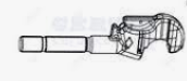 Deutz-Fahr 0.014.1412.3- Rod