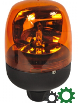 Deutz-Fahr 0.013.0868.4- Blinker Light