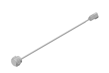 Vermeer 510528007- Sensor Prox 30 Mm W- P