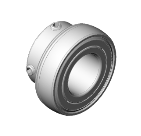 Vermeer 12973001- Bearing Bearing 1-1-2