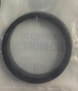 Vermeer 509008001- Seal Kit