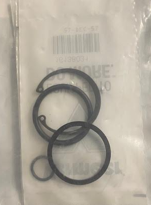 Vermeer 67129001- Repair Kit
