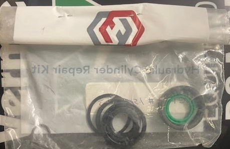Vermeer 180012223- Repair Kit