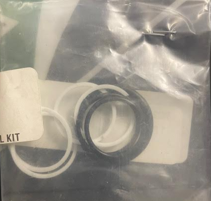 Vermeer 228096007- Seal Kit