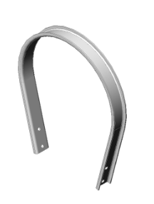 Vermeer 510527548- Pickup Narrow Formed Band