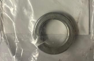 Bush Whacker BW5803- Lock Washer