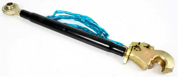 Bare-Co B2433- Top Link