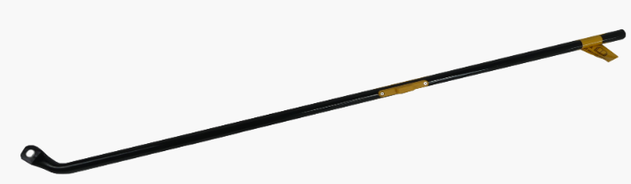 Deutz-Fahr 5215219- Indicator Rod