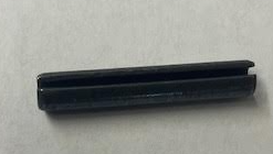 TYM 2235-060036- Spring Pin