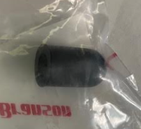 TYM HCR1201200A4- Cap