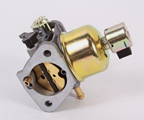 15004-1097- Carburetor Assy