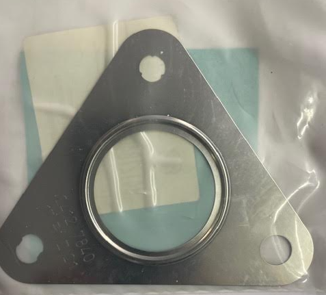 Deutz-Fahr 4127840- Turbo Gasket