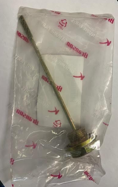 TYM TA00015844A- Dip Stick