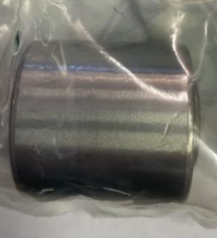 Vermeer 2104003- Bearing Double Row .64ID x 1.57 OD x 1.74 W