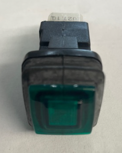 TYM 20085312600- Regen Switch Assy