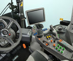 9 Series 9340 TTV