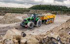9 Series 9340 TTV