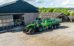 9 Series 9340 TTV
