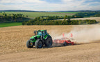 9 Series 9340 TTV