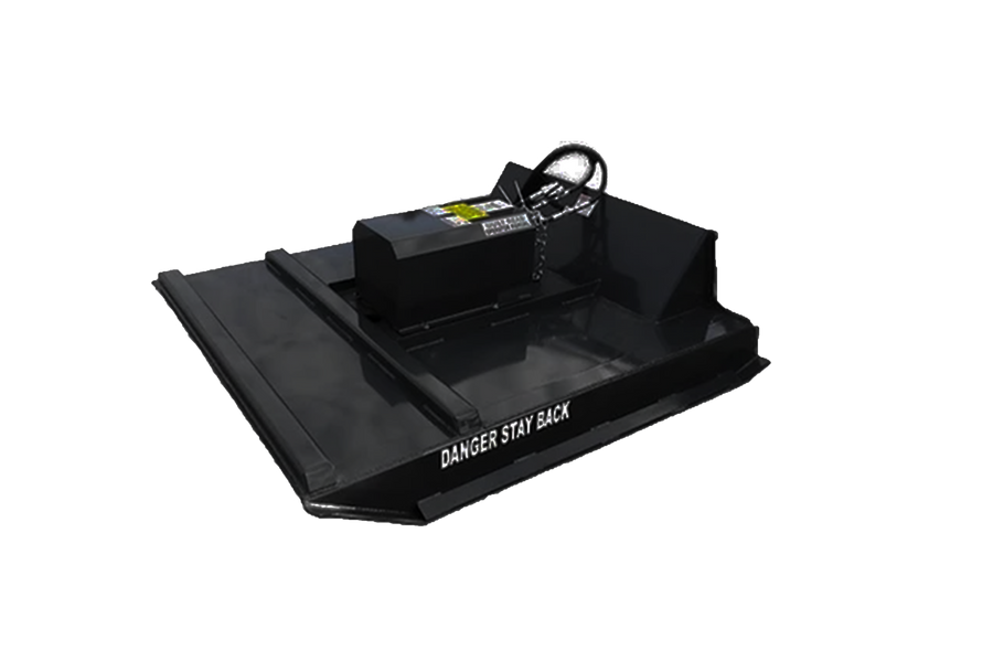 Standard Duty Brush Cutters