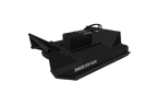 Standard Duty Brush Cutters