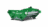 Unrolla LX105