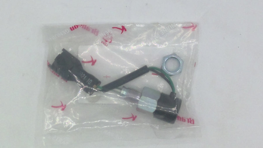 TYM TZC5110000A3- Stop Lamp Switch