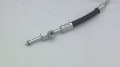 TYM TA00046874B- High Pressure Hose
