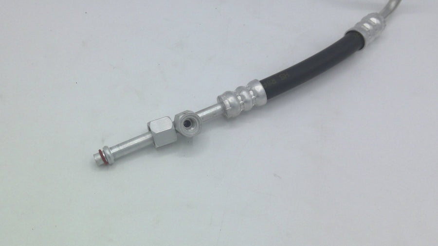 TYM TA00046874B- High Pressure Hose