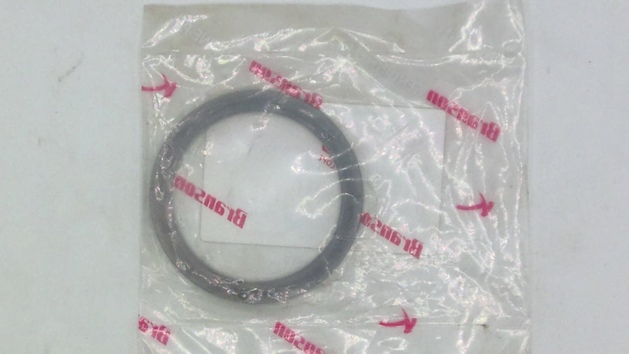 TYM TA00033424A- Rear Axle Spacer