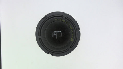 TYM HRA0500702A9- Air Filter Element