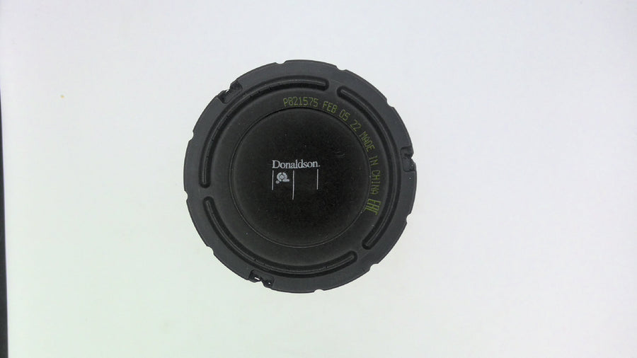 TYM HRA0500702A9- Air Filter Element