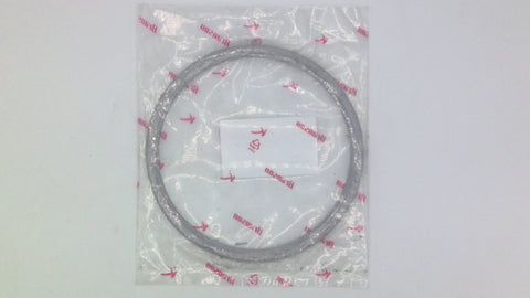 TYM EA00003624A- Gasket