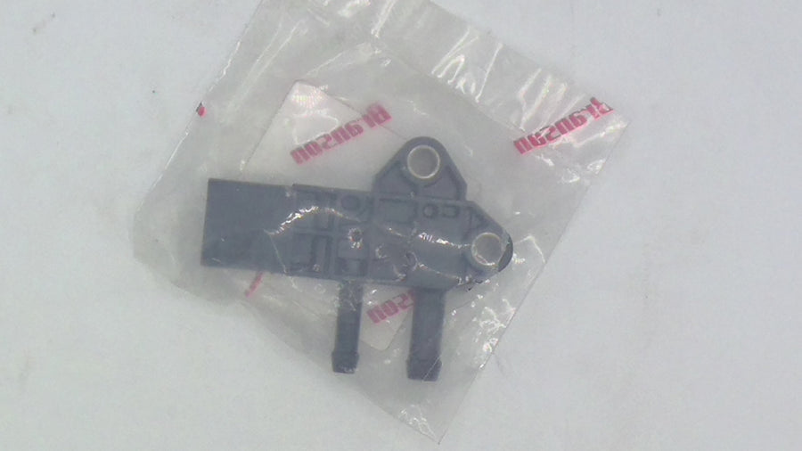 TYM EA00003291A- Dpf Diff Pressure Sens