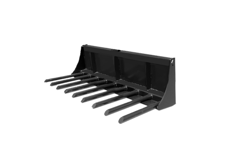X-treme Manure Forks