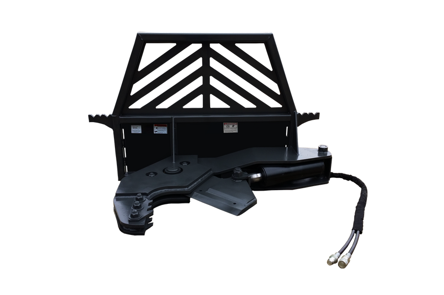 X-treme Tree Shear