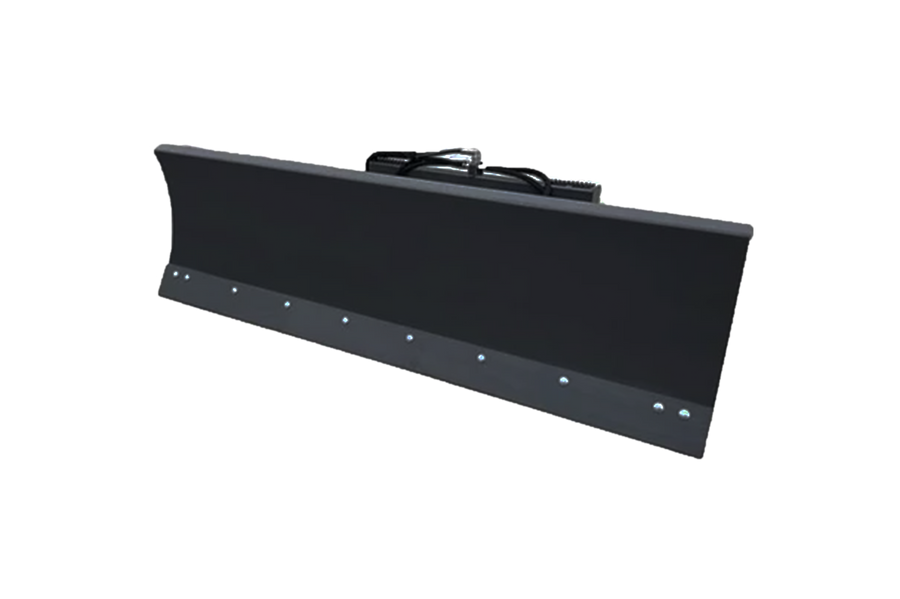 X-treme 4-Way and 6-Way Dozer Blades
