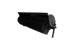 X-treme Angle Broom
